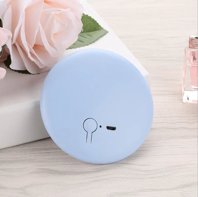 ZILLO Mini usb Mirror