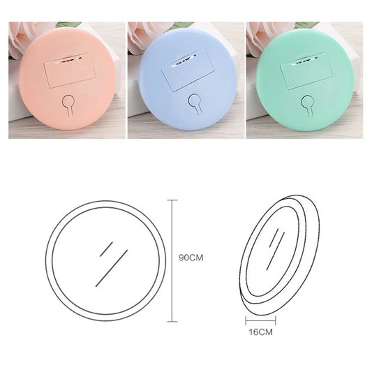 ZILLO Mini usb Mirror