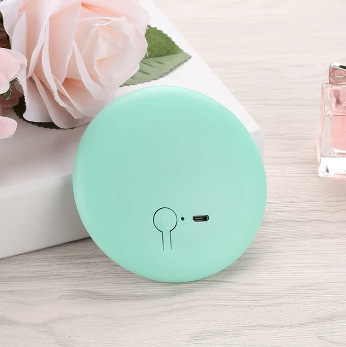 ZILLO Mini usb Mirror