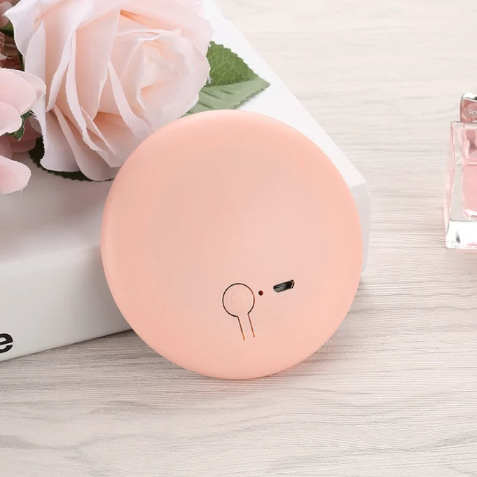 ZILLO Mini usb Mirror